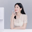 매직아웃렛