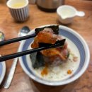 판교 맛집 | 기요항 카이센동 내돈내산 너무솔직후기주의, 코스같은일식덮밥