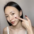 광배산업(주 | 코페르 글로우케어 B3 크림 사용 후기 | 기미·잡티·톤업 케어 내돈내산