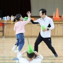 대전동문초등학교 이미지