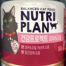 뉴트리플랜