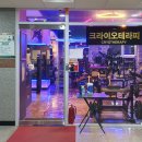 창원중앙역 주차장 부근 이미지