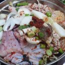 삼양동 삼다도 아구탕 이미지