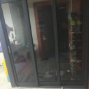 토산아델리움 이미지