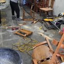 팀닥터 | 김포소상공인철거지원 철거닥터폐업지원팀 후기