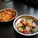 함포해장 이미지