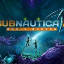 (주)버터플라이드림 이미지