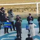 남승목장 이미지