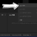 프리즘스튜디오 이미지