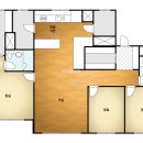 대방골드공인중개사사무소 이미지