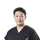 인천연세병원 이미지