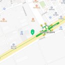 상쾌한박완내과의원 이미지