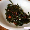 해동아구찜 이미지