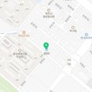 지에스(GS)25 안동마뜰점 이미지