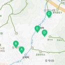 상계5동주민센터 강당(3층) 이미지