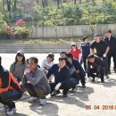 부곡고등학교 이미지