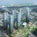 무영빌딩 이미지