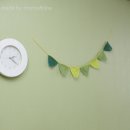 꼼지락 뜨개 이미지