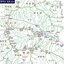 산동1리 마을회관 이미지