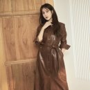 올리비아로렌서울 이미지