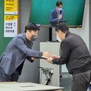 알로와경매학원 | 사당경매 알로와경매학원에서 만나다-부동산의 모든 것 이해하기