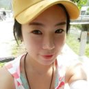 화악2리 마을회관 이미지