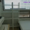 [동대문구 고시원 원룸텔 고시텔 추천] 민족통일고시텔 외대점 안전하고 편리한 생활 공간