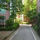 곤지암로 이미지