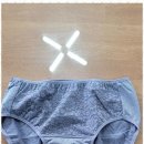 대전의료기센터 이미지