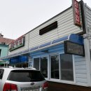 중화동-061 이미지