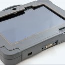 IS PC Zone 이미지