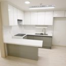 보성김밥 이미지