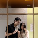 WR(부산광역시 부산진구)-[전포대로]-하-17 | 부산 전포 | 대존맛 야키니쿠집 킨슈 후기 + 신상 핫플 카페 스투, 영카이브