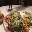 수원시 팔달구 행궁로 이미지