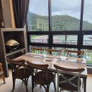 여수 히든비치 리조트 | 여수 &lt;히든비치리조트&gt; - 사계절 온수풀