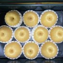 숨케어한의원 이미지