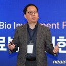 씨엔엘 이미지