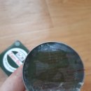 레스큐가디언 이미지