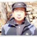 이성준