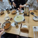 설옥칡냉면 이미지