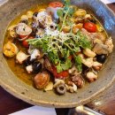 토요일(TOYOIL) | 일산맛집ღ 대화동 맛집/ 이탈리안 레스토랑 토요일(Toyoil) 화덕피자가 있는 곳. 솔직 후기!