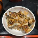 스시Tomo | 🇯🇵Day3-4 낭만 가득 도쿄| Cafe&Jazz
