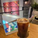 태전동 502-16 이미지