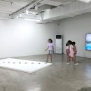미라클지역아동센터 이미지