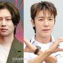 동해경찰서 | 김희철 동해 고소 후 심경고백 &#34;두들겨 맞은 듯…진실은?&#34; (+명예훼손, 속사정, 논란)