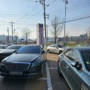 철원오대기사식당 | 의정부 맛집 철원오대쌀 가마솥밥과 김치찌개 계란말이의 환상 조합