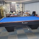 당구일번지 이미지