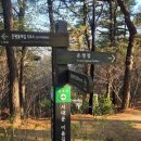 명지고등학교 | [서대문구 백련산] 가볍게 다녀올 수 있는 백련산 등산코스 추천 백련산 난이도 서울 봄꽃산행 추천