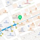 먼치번치범계역점 이미지