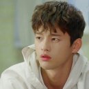 스왈로